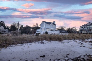 4 Dyar Rd, Mattapoisett, MA 02739 - photo 6