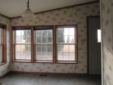 3743 Pennsylvania 982, Latrobe, PA 15650 - photo 6