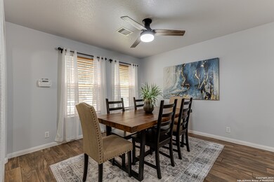 24523 Elise Falls, San Antonio, TX 78255 - photo 7