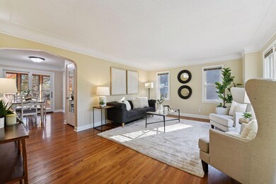 5613 York Ave S, Edina, MN 55410 - photo 5