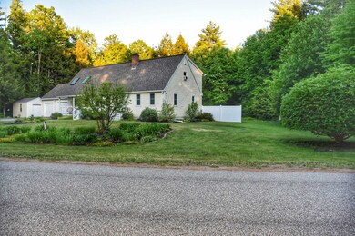 30 Hemlock St, Rochester, NH 03867 - photo 4