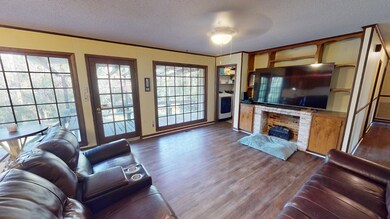 1495 Lullwater Cir SE, Cairo, GA 39828 - photo 7