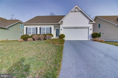 34799 Mute Swan Ln, Rehoboth Beach, DE 19971 - photo 2