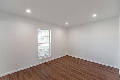 304 E Stone Rd, Wylie, TX 75098 - photo 4