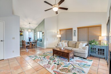 4879 W Doria Dr, Tucson, AZ 85742 - photo 6