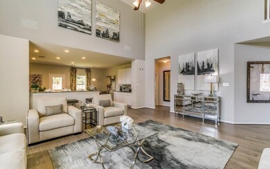 1507 Shannon St, Alvin, TX 77511 - photo 5