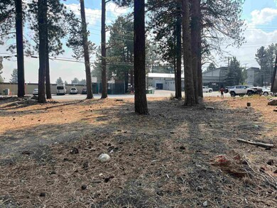 76 Laurel Mountain Rd unit 6, Mammoth Lakes, CA 93546 - photo 5