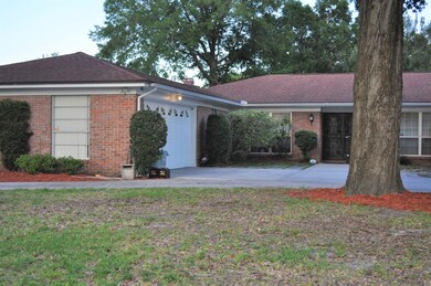 4439 Travelers Rd, Jacksonville, FL 32210 - photo 2