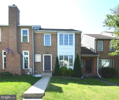 49 Millwheel Ct, Nottingham, MD 21236 - photo 2