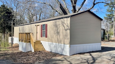 209 Clay Dr SE unit H3-5, Marietta, GA 30060 - photo 4