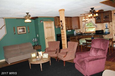 5940 High Knob Rd, Old Fields, WV 26845 - photo 6