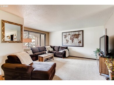 13855 SW Singletree Dr, Beaverton, OR 97008 - photo 4