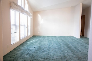 4751 Bellm Dr unit 28, Klamath Falls, OR 97603 - photo 4