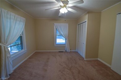 919 Mack Rd, Asheboro, NC 27205 - photo 6