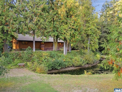 338 Fern Rd, Port Angeles, WA 98362 - photo 2