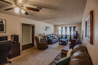 3012 Del Cerro, Alamogordo, NM 88310 - photo 5