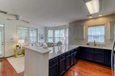 2404 Kings Gate (21)