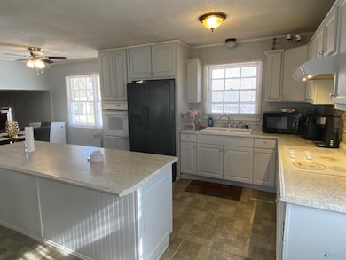 6020 Rickwood Dr NW, Huntsville, AL 35810 - photo 7