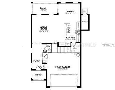 5206 Bannister Park Ln unit 4702, Lithia, FL 33547 - photo 2