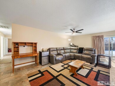 21 Duffy Ct, Dayton, NV 89403 - photo 7