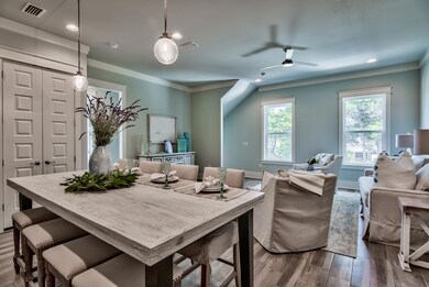 Lot 2B CIBONEY St Miramar Beach