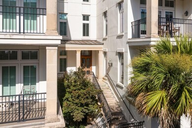 175ConcordStreet-KeenEyeMarketing-004