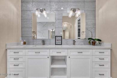 2195 Lonestar Way - HsHProd - 34