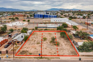 Aerial-13th Ave-1