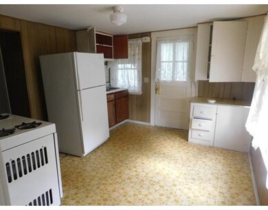 329 June St, Worcester, MA 01602 - photo 7