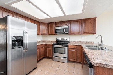 07_Kitchen-02