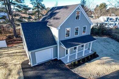 15 Copper Dr, Dover, NH 03820 - photo 2