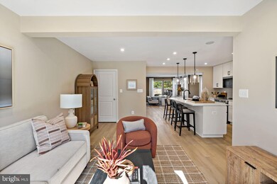 108 Courthouse Dr, Martinsburg, WV 25404 - photo 7