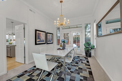 2018 Constitution Ct, San Leandro, CA 94579 - photo 6