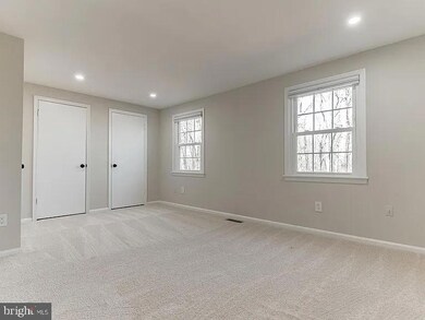 6542 Birchleigh Way, Alexandria, VA 22315 - photo 6