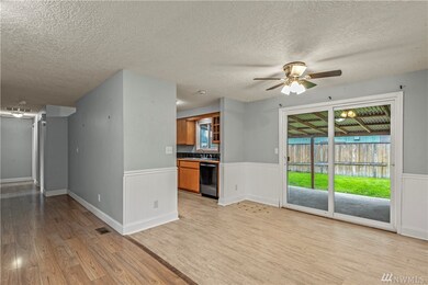 3334 Tori Ln, Longview, WA 98632 - photo 3