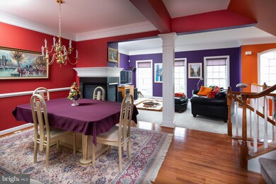 81 N Savanna Dr, Pottstown, PA 19465 - photo 6