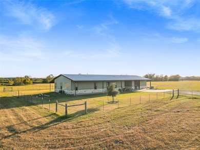 2199 Fm 2915, Lovelady, TX 75851 - photo 2