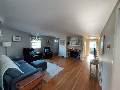 41 Dunstable Cross Rd, South Dennis, MA 02660 - photo 3