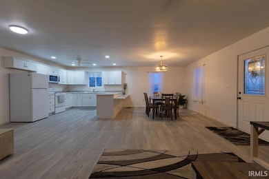 9095 E State Road 38, New Castle, IN 47362 - photo 7