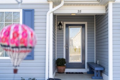 28 Upland Ct, Stuarts Draft, VA 24477 - photo 2