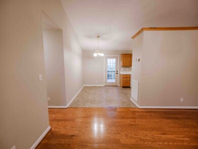 7883 Hilham Rd, Cookeville, TN 38506 - photo 5