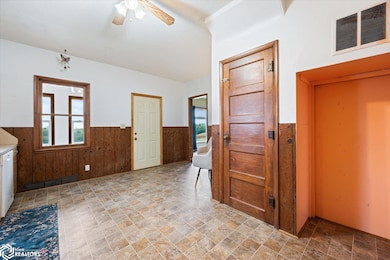 1110 Street F16, Defiance, IA 51527 - photo 6