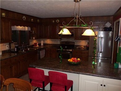 116 Moss Glen Rd, Lebanon, TN 37090 - photo 7