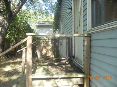 Additional Photo