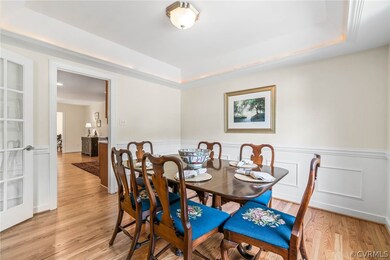 9280 Staple Ln, Mechanicsville, VA 23116 - photo 5