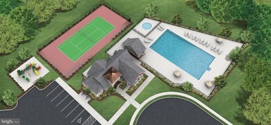 2655 Shade Branch Rd unit 46, Hanover, MD 21076 - photo 2