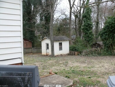 1439 Winslow Ave, Asheboro, NC 27205 - photo 3