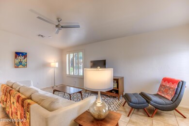 2328 E Stone Stable Dr, Tucson, AZ 85737 - photo 7