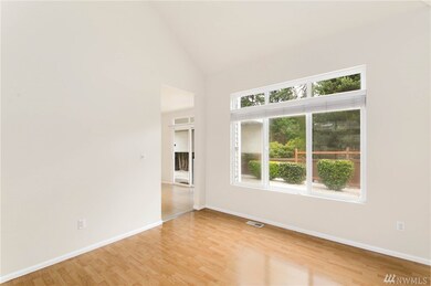 6502 63rd St W, University Place, WA 98467 - photo 5