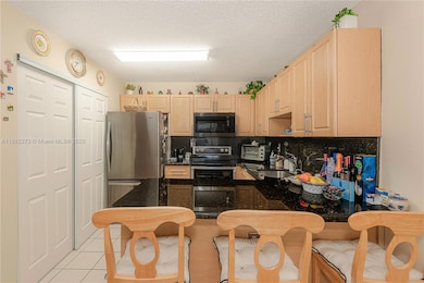 7611 SW 153rd Ct unit 105, Miami, FL 33193 - photo 7